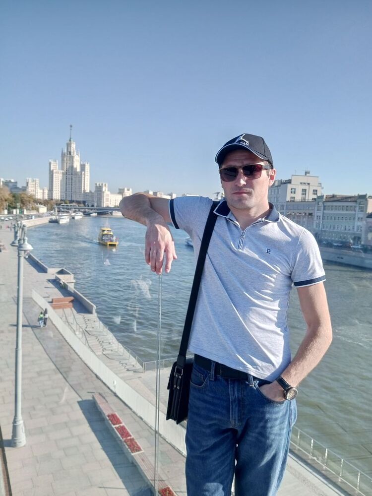 ���� 49588886 ������� ������, 29 ���, ���� ���������� � ������