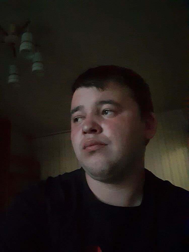  -,   , 26 ,   ,   