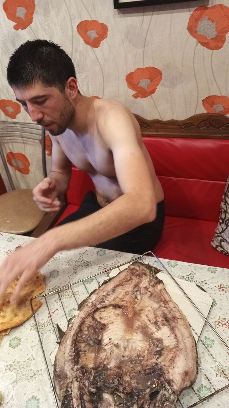  44659176  Elyor, 40 ,    -