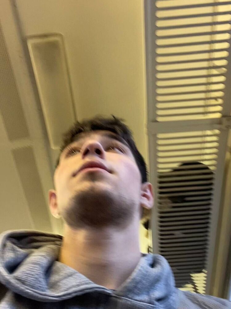 ���� 49009046 ����� ��������, 25 ���, ���� ���������� � ������