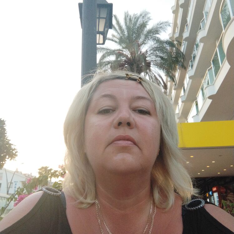 ���� 30054426 ������� �����, 51 ���, ���� ���������� � �����-����������