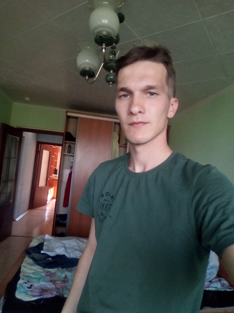 ���� 16387436 ������� �����, 29 ���, ���� ���������� � �������������