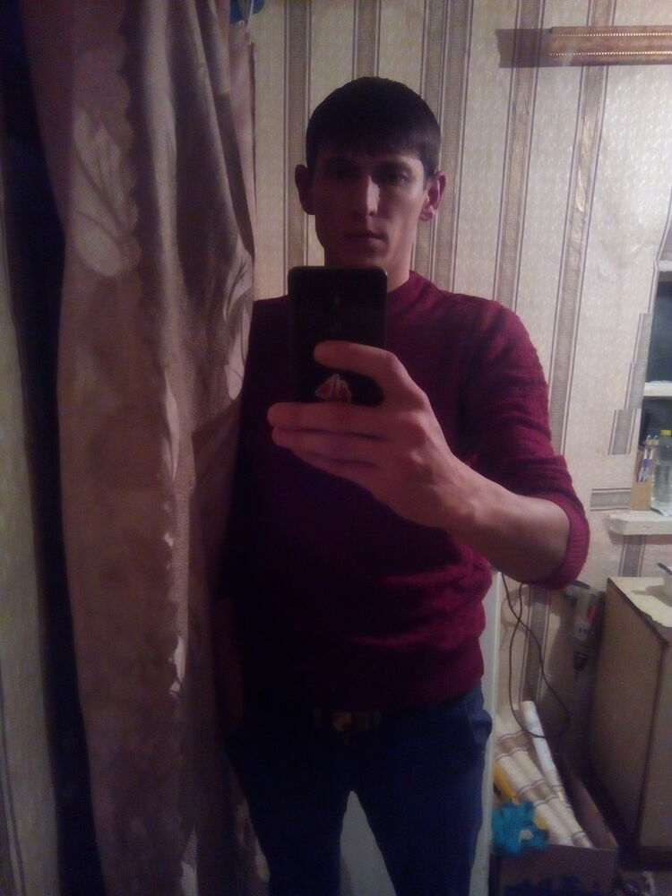 ���� 10943196 ������� �����, 38 ���, ���� ���������� � ����������