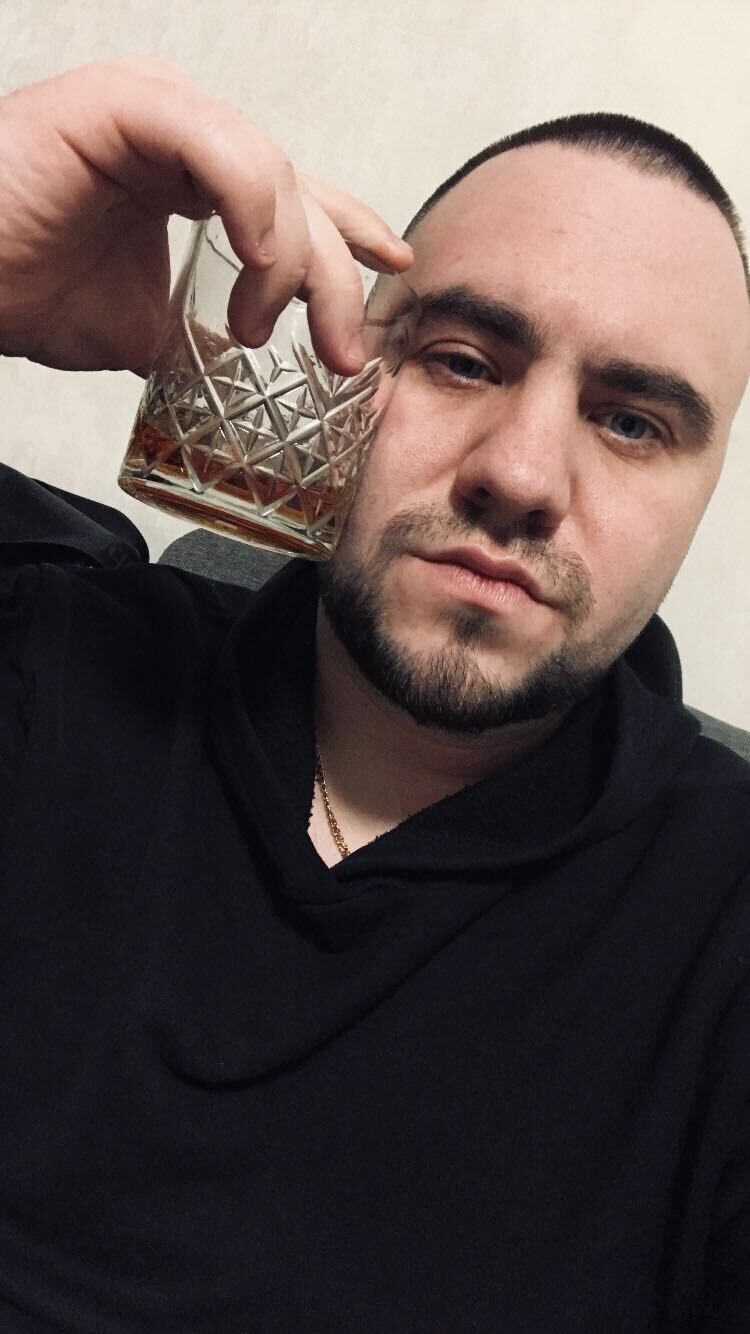  41771566  , 30 ,    -