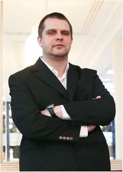 ���� 24072716 ������� �����, 32 ����, ���� ���������� � ����-������������