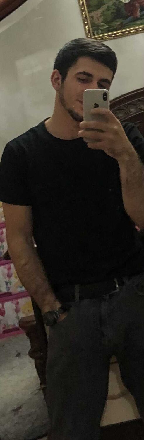 ���� 26671726 ������� �����, 27 ���, ���� ���������� � �������