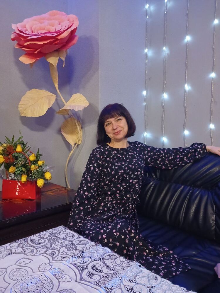 ���������� �������, ���� ������� �������, 47 ���, ������������ ��� ������, ����� � ���������, c�������� ���������