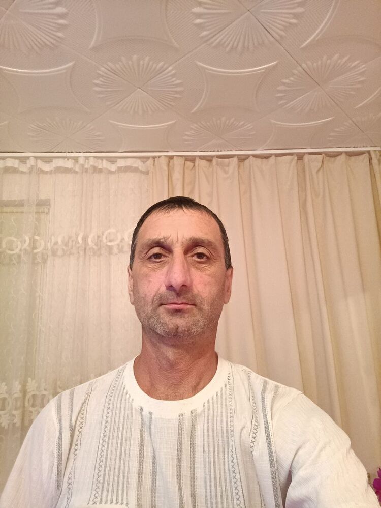  44509536  , 41 ,    