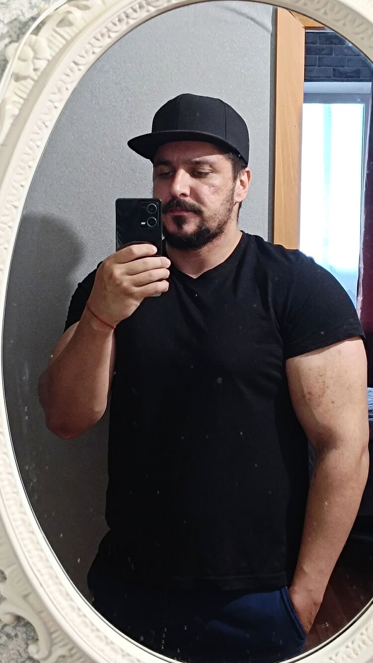 ���������� �����-���������, ���� ������� ��, 33 ����, ������������ ��� ������, ����� � ���������, c�������� ���������