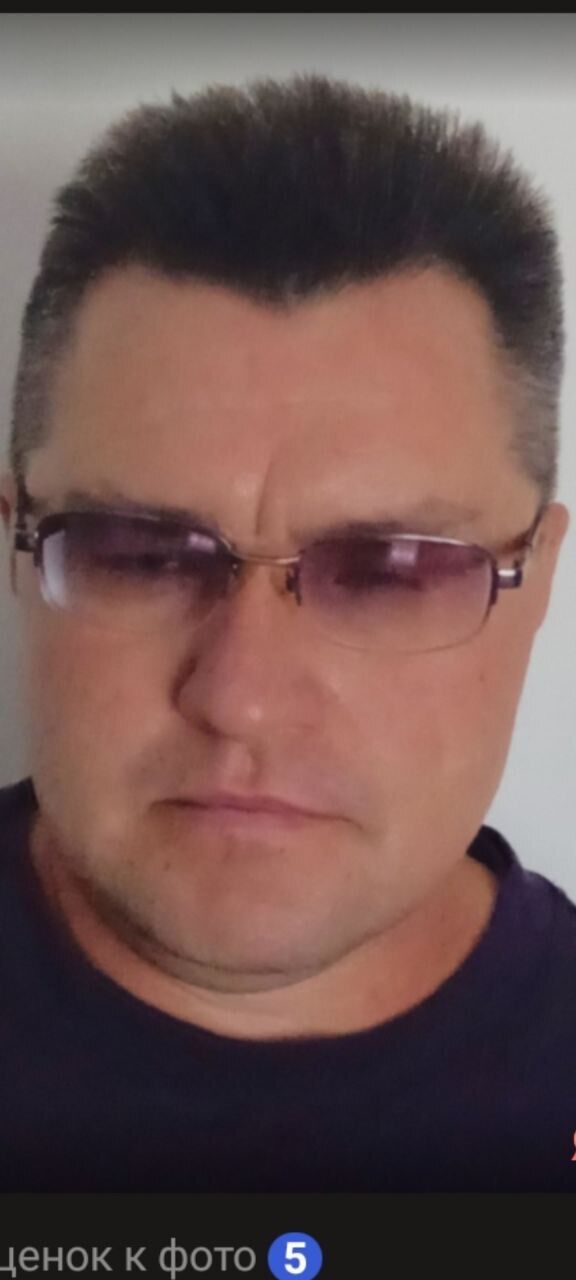 ���� 23931916 ������� ��������, 46 ���, ���� ���������� � ������