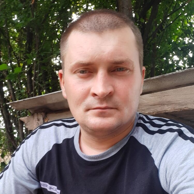 ���� 18257736 ������� ���������, 35 ���, ���� ���������� � ������