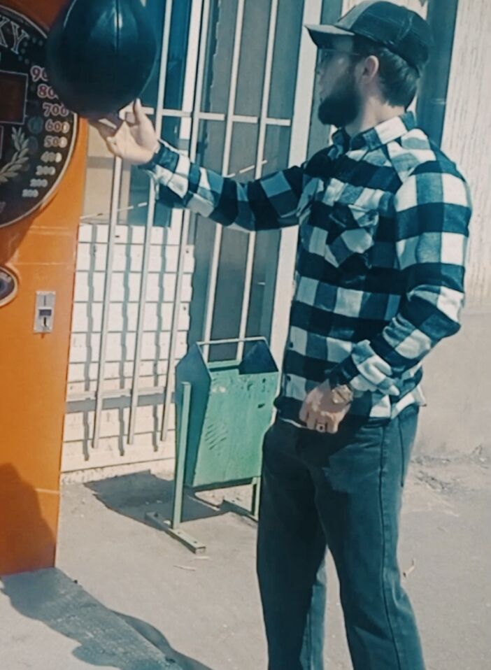  ,   , 29 ,     , c , 