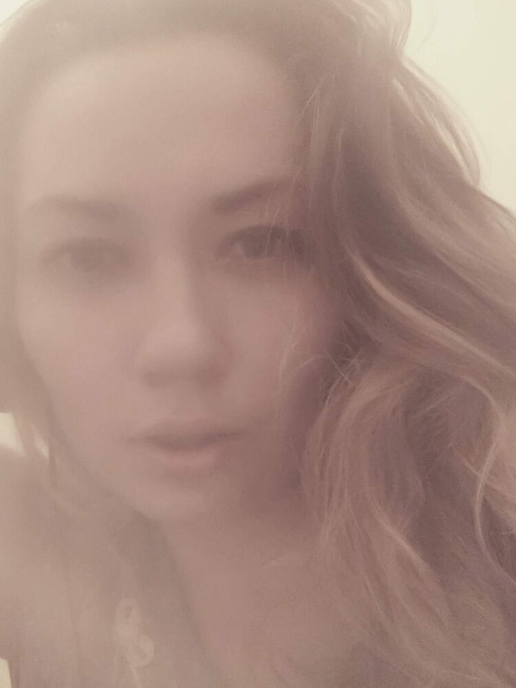 ���������� ������, ���� ������� �������, 36 ���, ������������ ��� ������, ����� � ���������