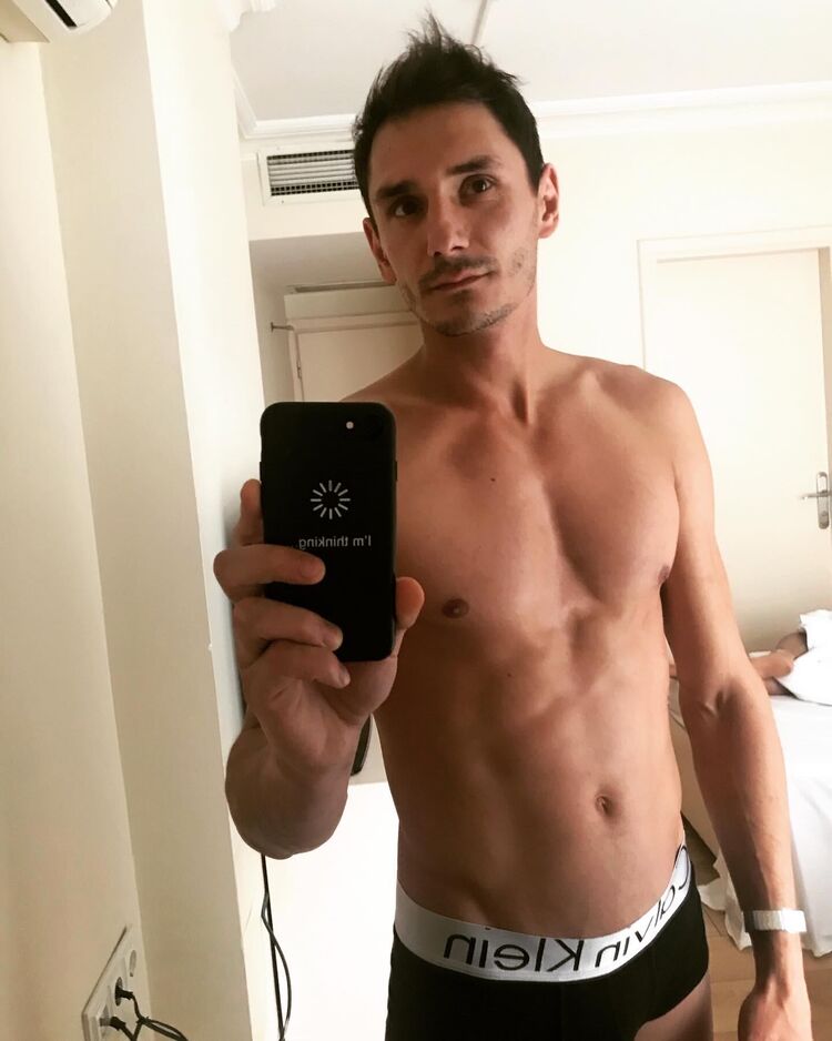 ���� 25549196 ������� �������, 36 ���, ���� ���������� � ��������