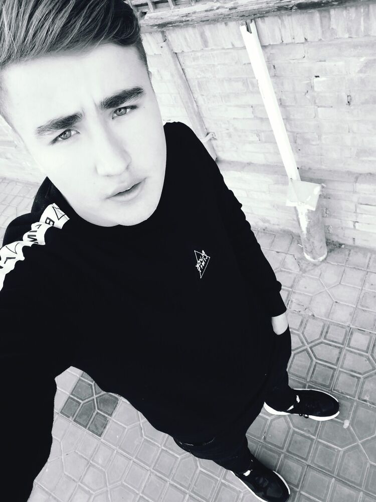  20626086  Sheykh, 23 ,    