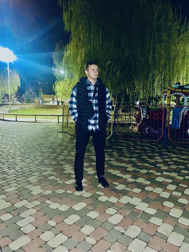 ���������� ������, ���� ������� ������, 28 ���, ������������ ��� ������, ����� � ���������