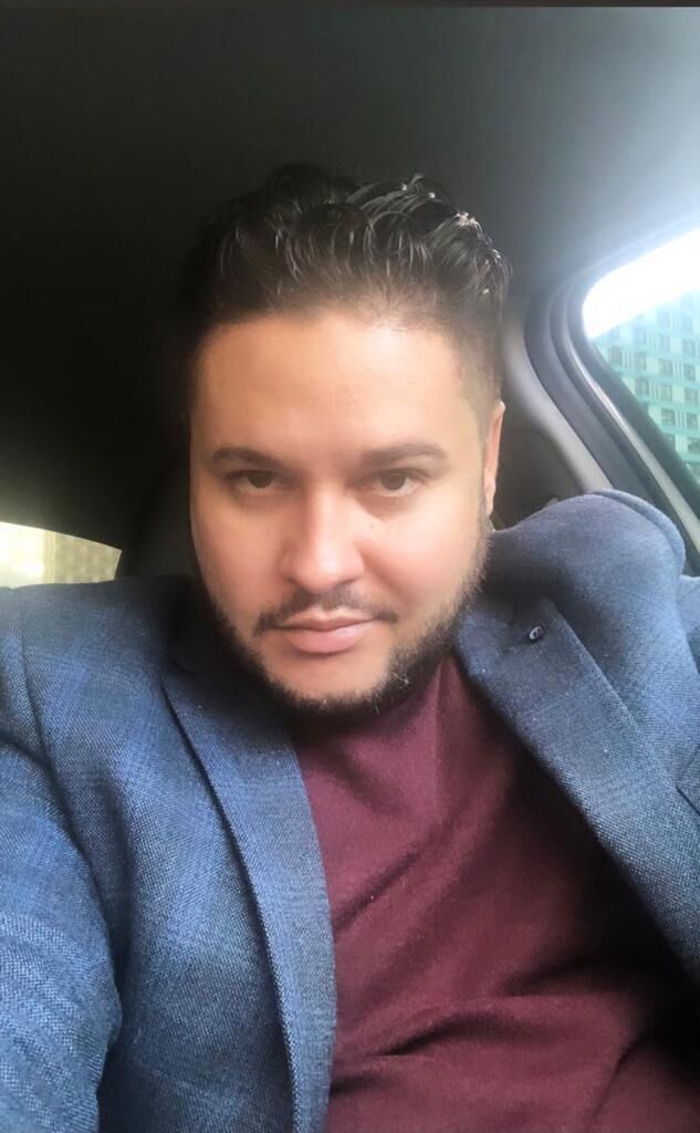 ���� 25733286 ������� ����, 33 ����, ���� ���������� � ������