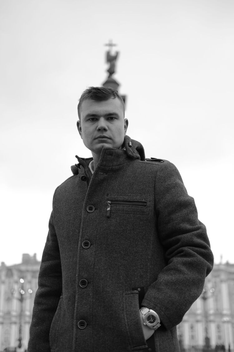 ���� 31973716 ������� �����, 26 ���, ���� ���������� � �����-����������