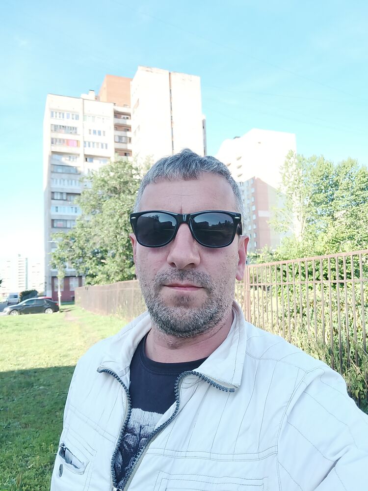  -,   , 41 ,   ,   , c 