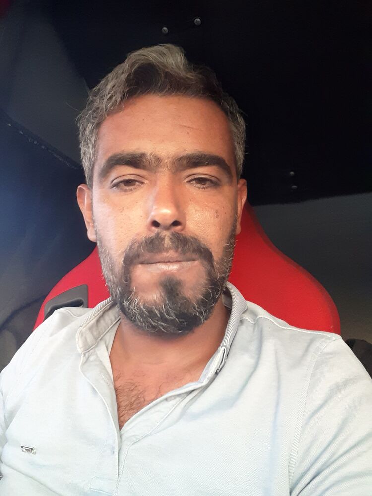 ���������� ������, ���� ������� Ahmet, 37 ���, ������������ ��� ������, ����� � ���������