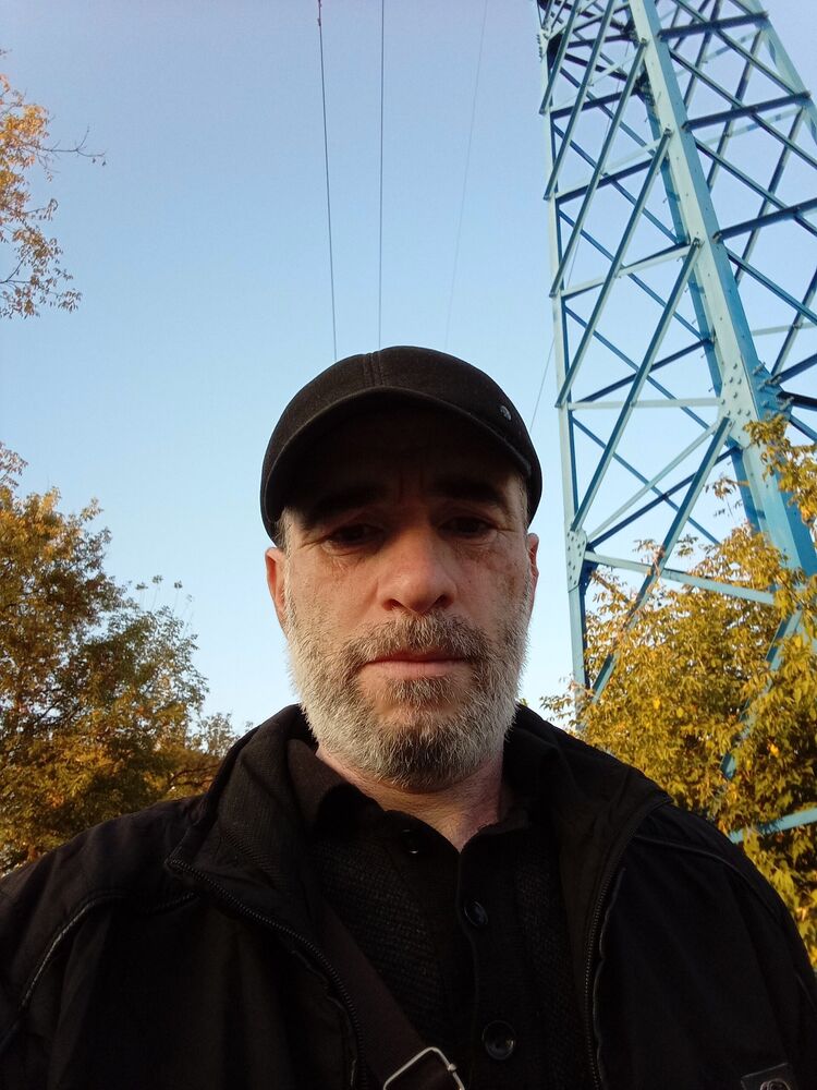 ���� 39827746 ������� ����, 51 ���, ���� ���������� � ������