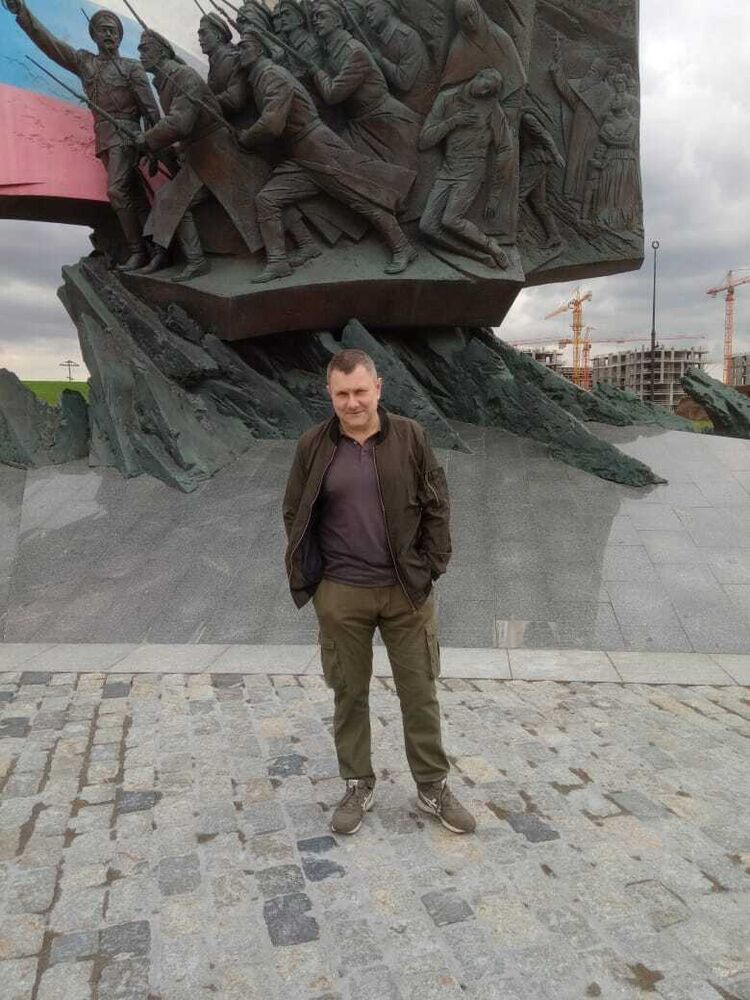 ���������� ������, ���� ������� �������, 57 ���, ������������ 