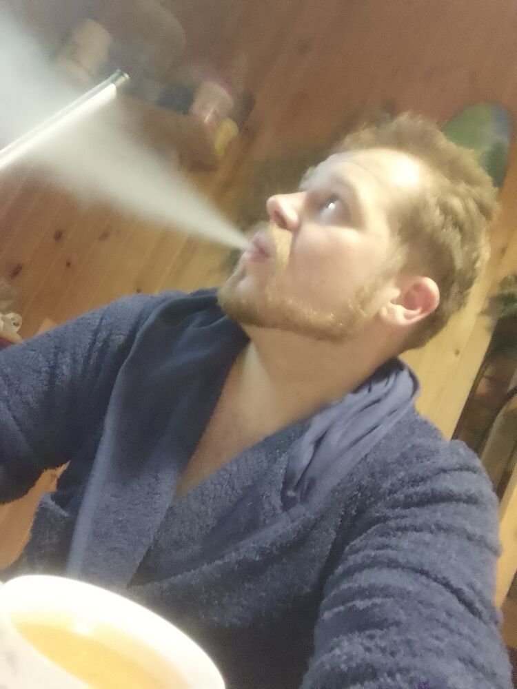 ���������� ���������, ���� ������� ������, 44 ����, ������������ ��� ������, ����� � ���������, c�������� ���������, ���������