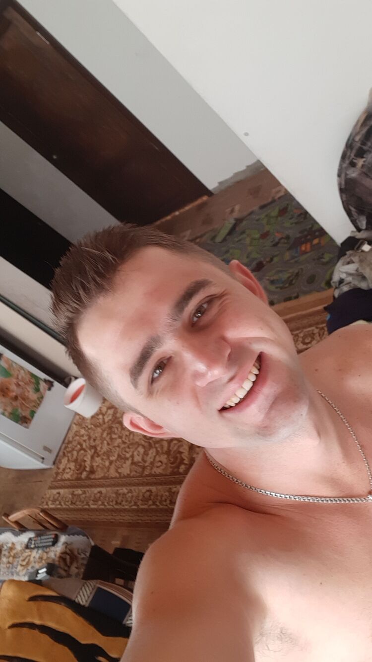  ,   Dmitry, 29 ,   , 