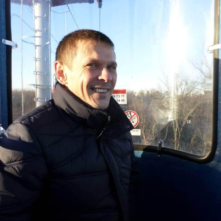  27400506  Greamy, 48 ,    
