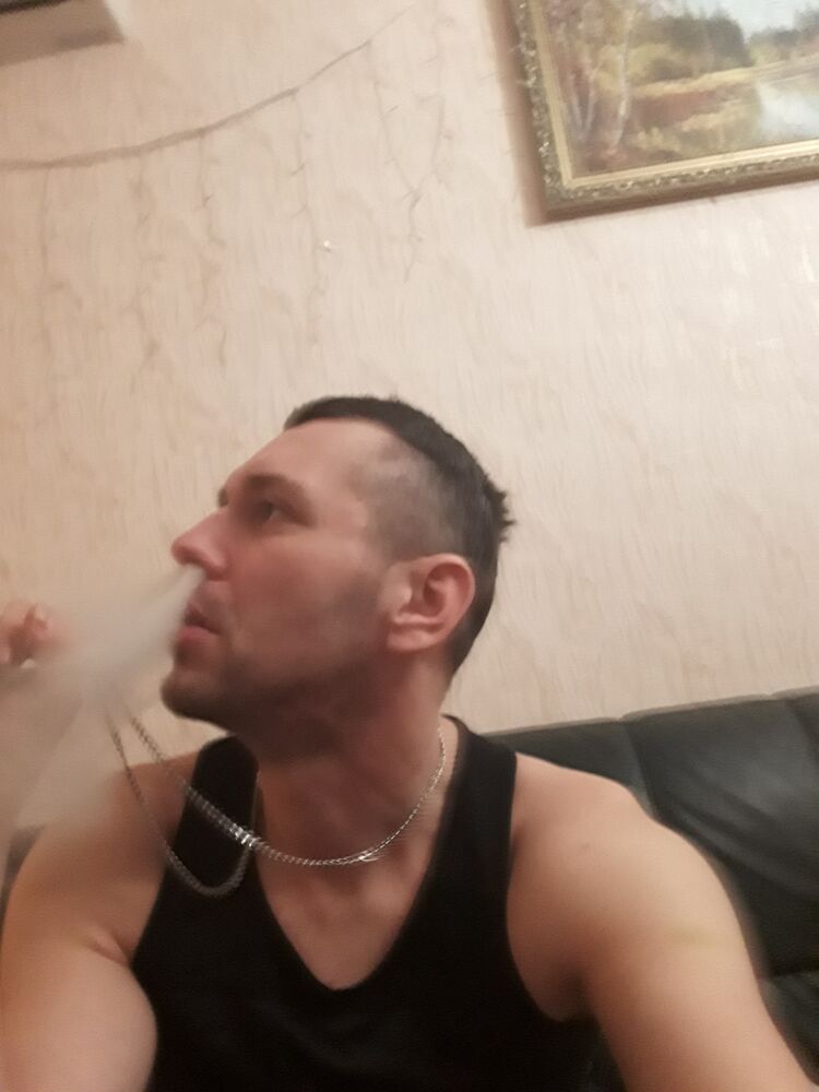 ���������� ��������������, ���� ������� �������, 38 ���, ������������ ��� ������