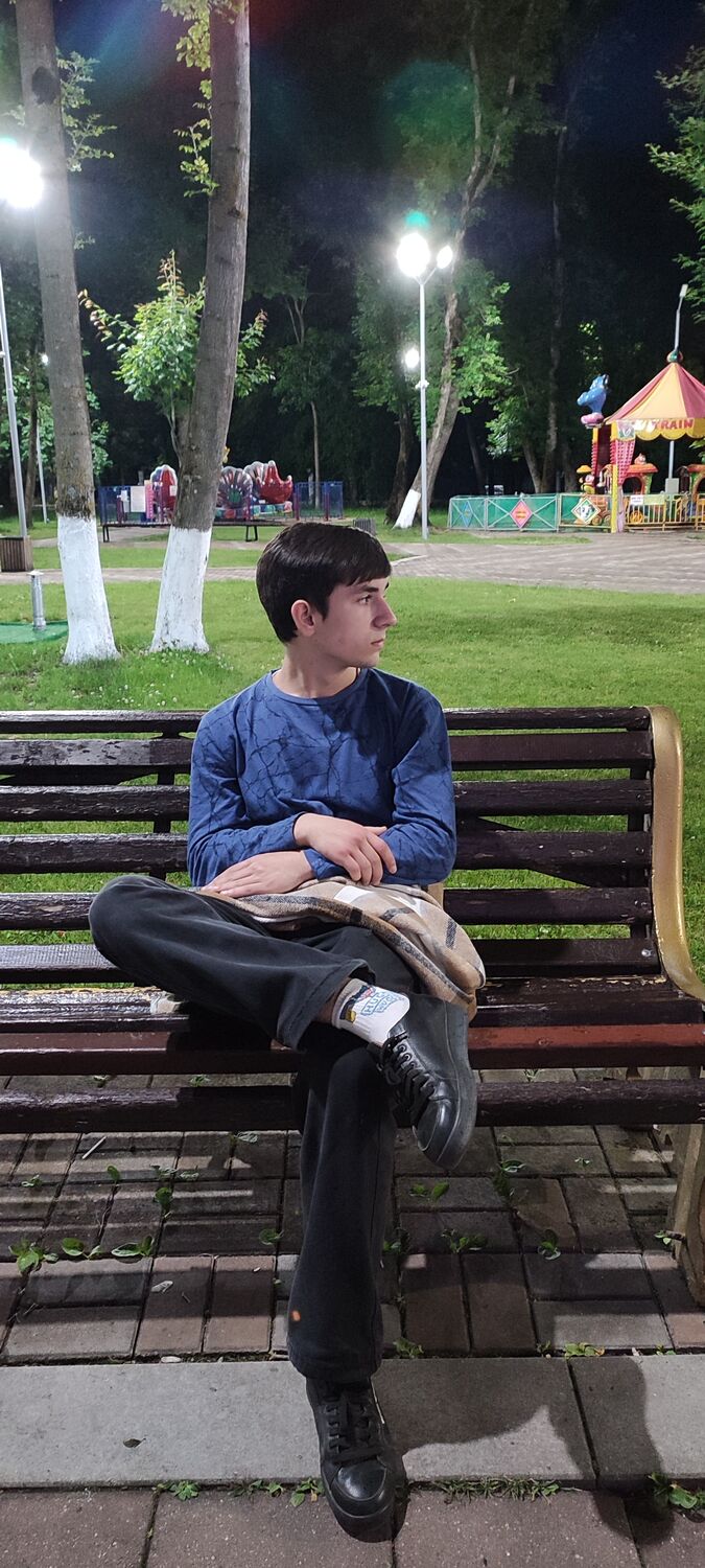 ���������� ��������, ���� ����� ������, 19 ���, ������������ ��� ������, ����� � ���������