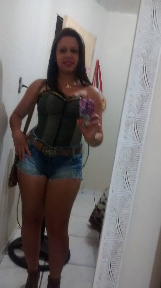  7144156  Maryan, 46 ,    