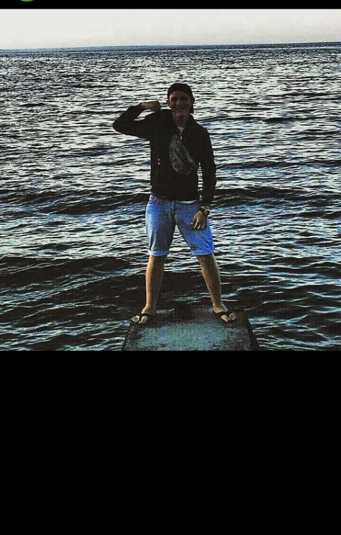 ���������� ���������, ���� ����� ����, 25 ���, ������������ ��� ������, ����� � ���������, c�������� ���������