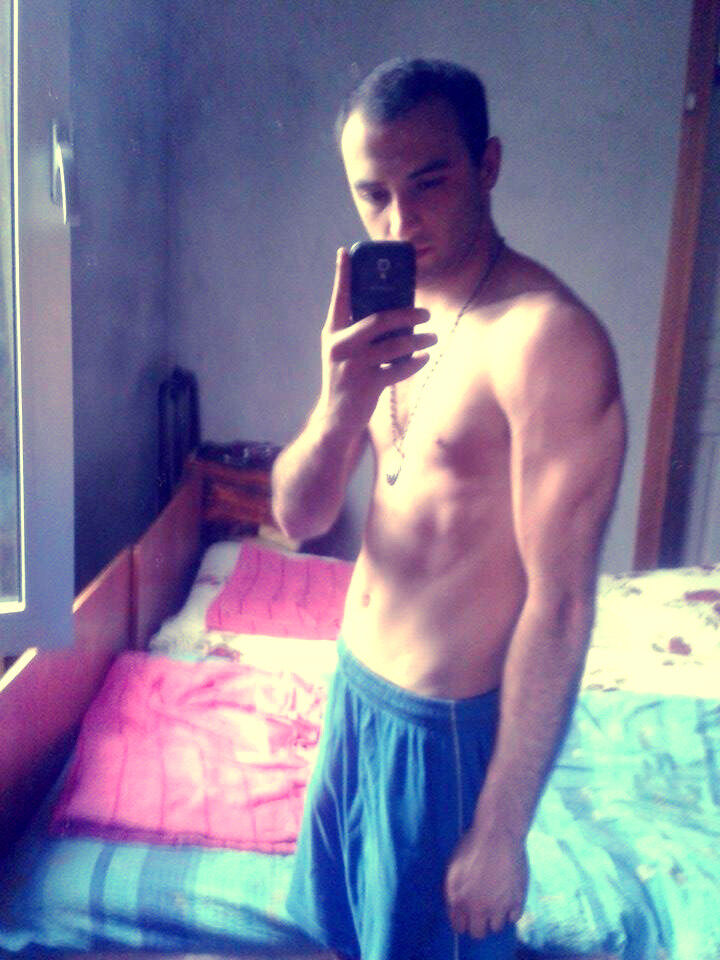  7147936  Gio37419, 30 ,    