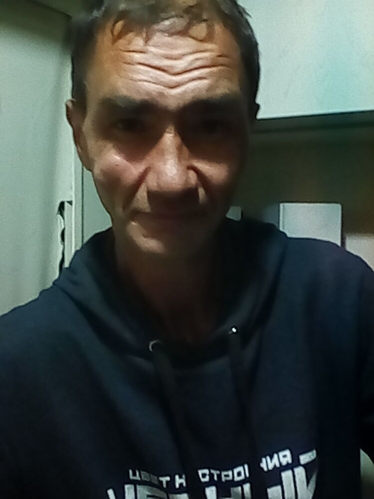  -,   , 45 ,     , c 