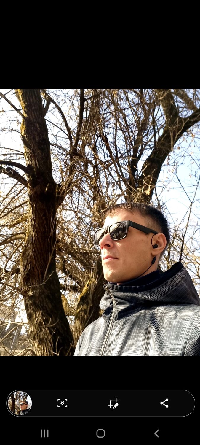  ,   Vasya, 36 ,     , c 