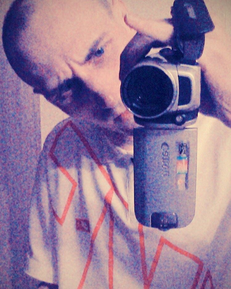  5408866  Denis, 38 ,    --