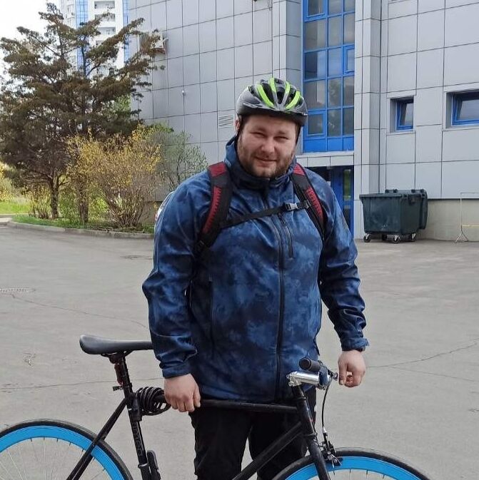  54141166  David, 30 ,    