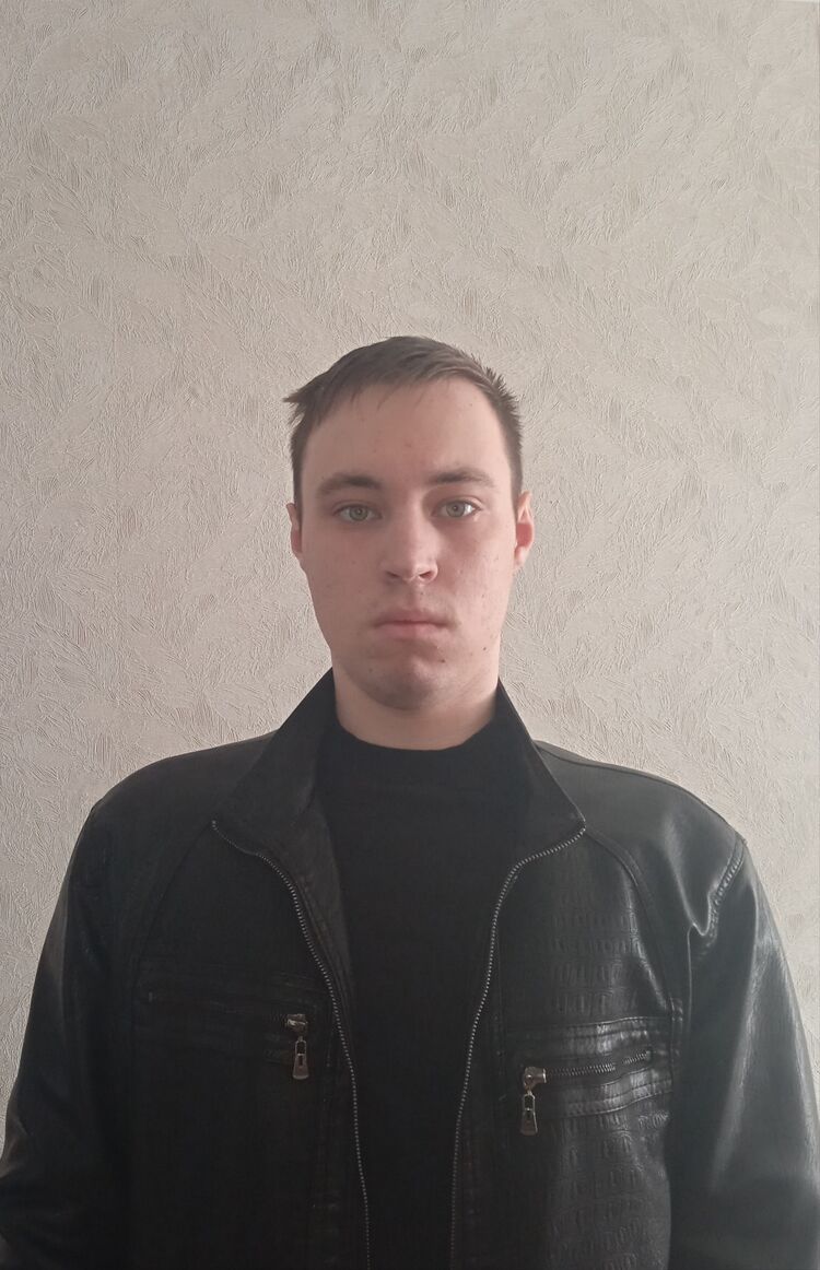 ���� 55937826 ����� �������, 21 ���, ���� ���������� � ��������