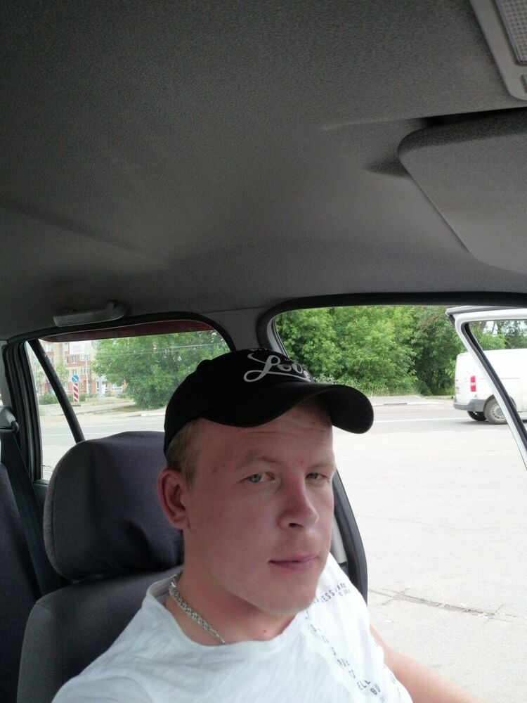 ���� 20357966 ������� �����, 35 ���, ���� ���������� � ������