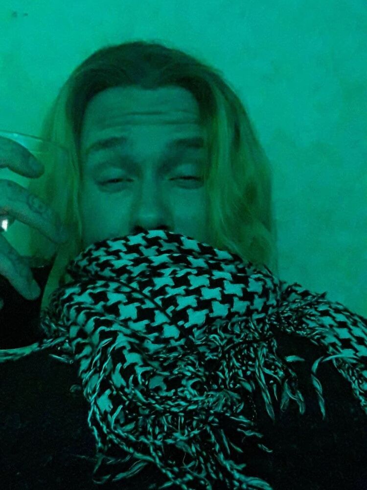 ���������� ������, ���� ������� Nikita, 28 ���, ������������ 