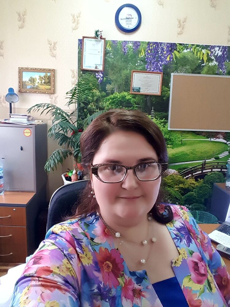 ���� 9602756 ������� ���������, 40 ���, ���� ���������� � ������