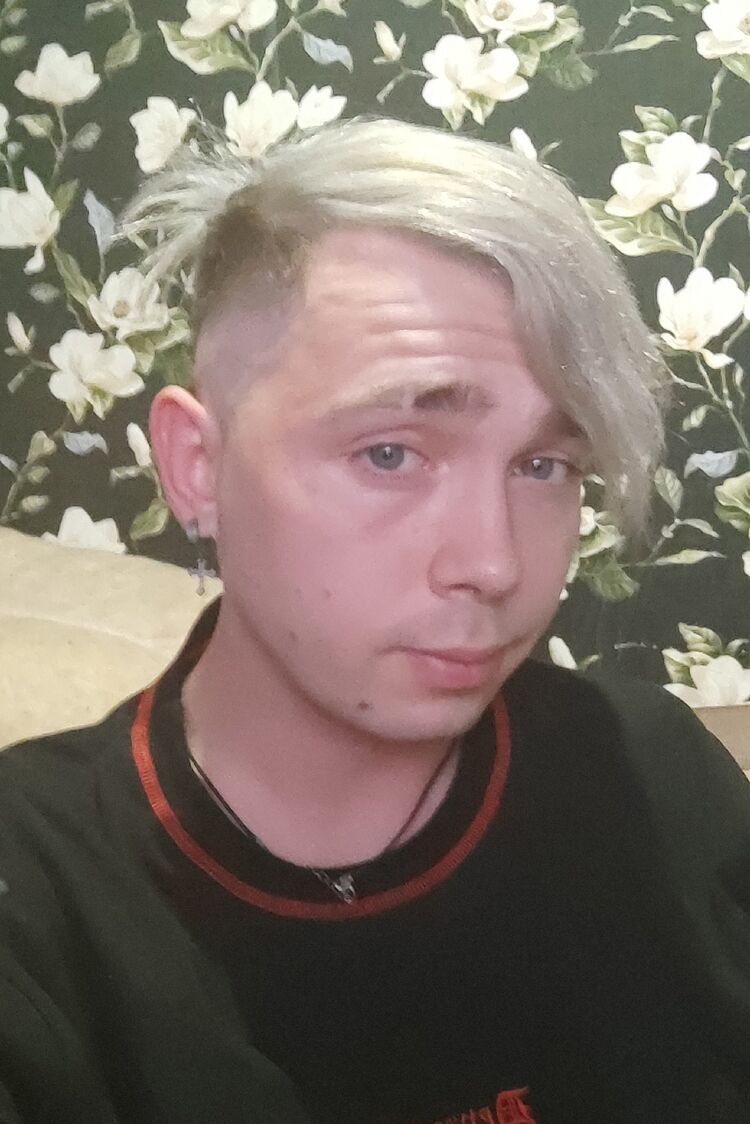 ���������� ������, ���� ������� Vladimir, 29 ���, ������������ ��� ������, ����� � ���������