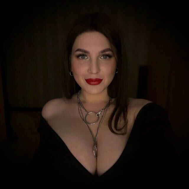 ���������� ������, ���� ������� ����, 30 ���, ������������ ��� ���������