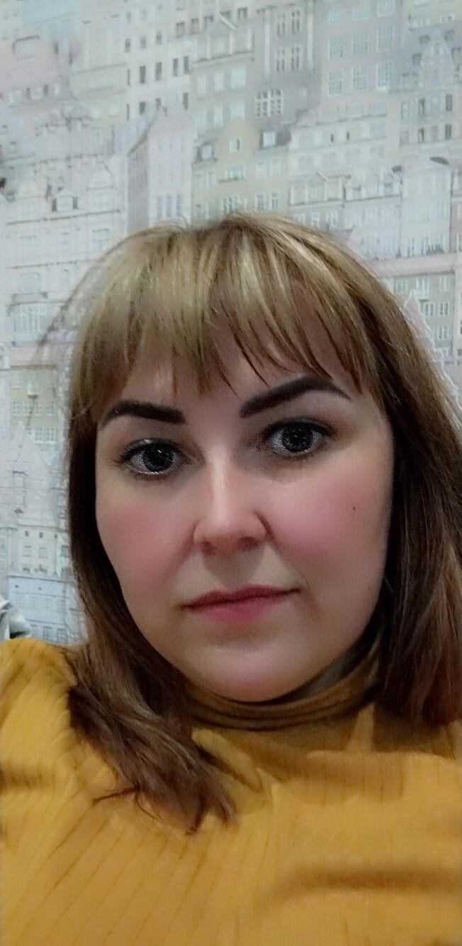 ���� 27115406 ������� ��������, 38 ���, ���� ���������� � �����