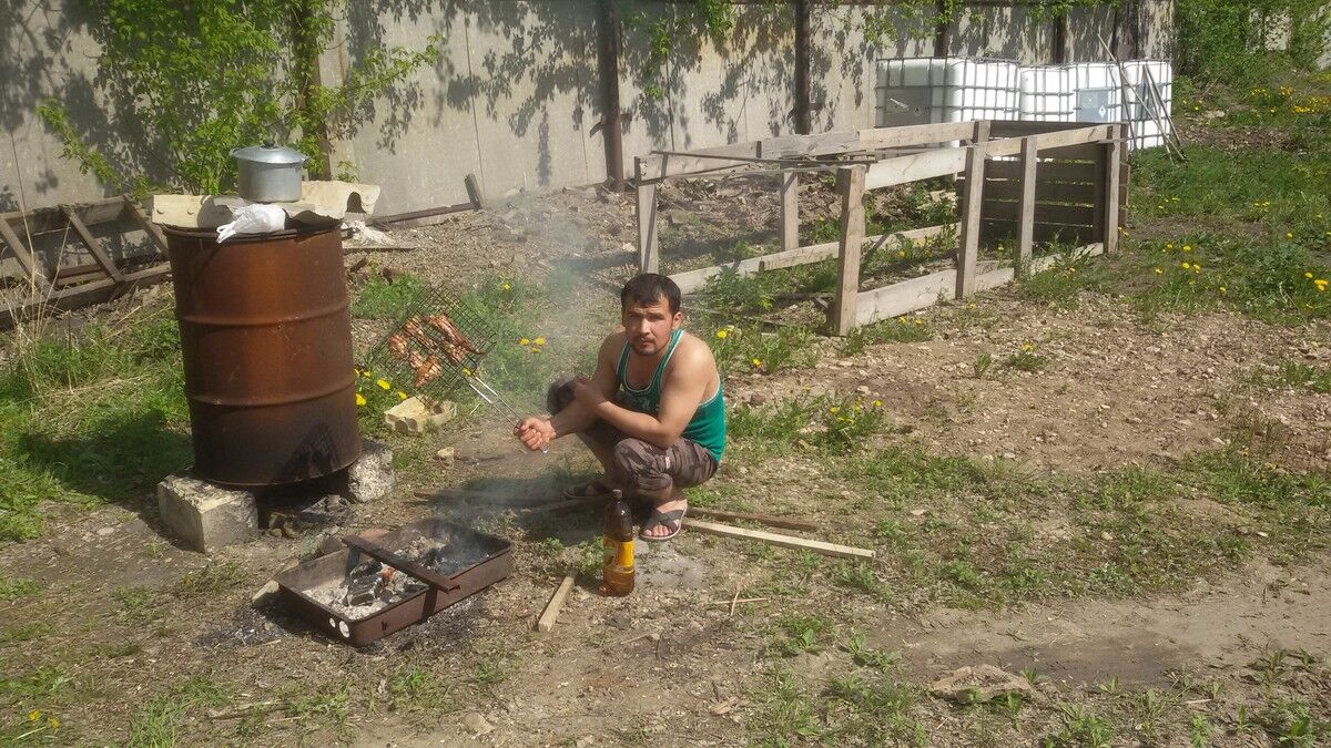 ���� 9883086 ������� �����, 38 ���, ���� ���������� � ������