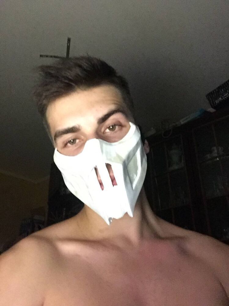 ���������� �������, ���� ������� �����������, 28 ���, ������������ ��� ������, ����� � ���������