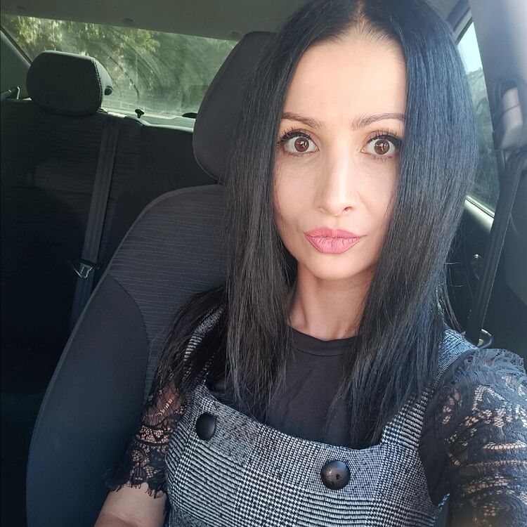 ���������� deleted, ���� ������� Leyla, 35 ���, ������������ ��� ������, ����� � ���������