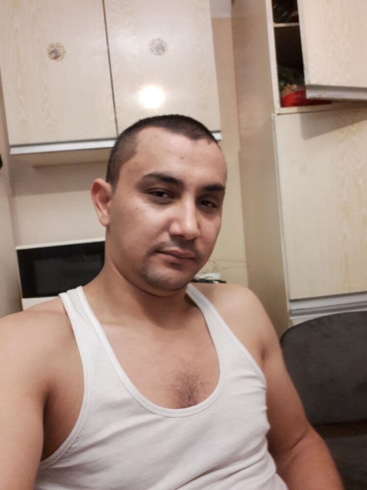 ���� 11292766 ������� ����, 40 ���, ���� ���������� � �����-����������