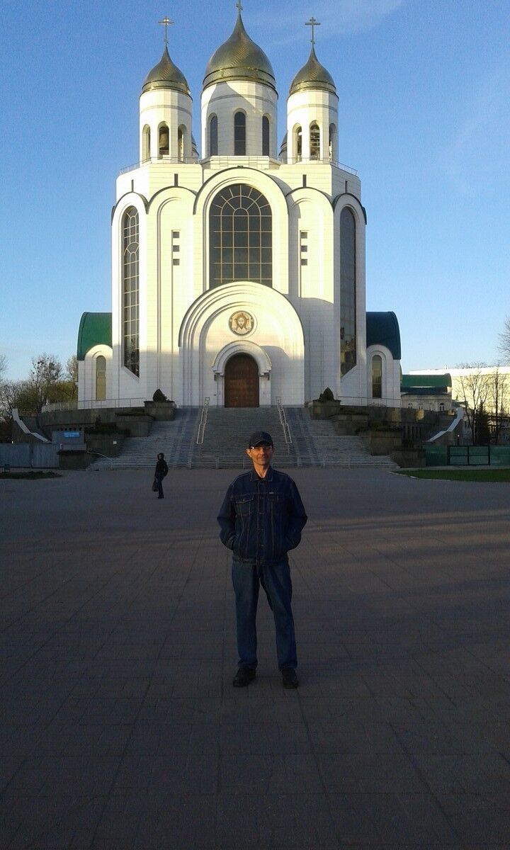 ���������� �����������, ���� ������� �������, 57 ���, ������������ ��� ������